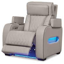 Load image into Gallery viewer, Boyington PWR Recliner/ADJ Headrest
