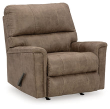 Load image into Gallery viewer, Navi Rocker Recliner
