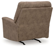 Load image into Gallery viewer, Navi Rocker Recliner
