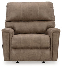 Load image into Gallery viewer, Navi Rocker Recliner
