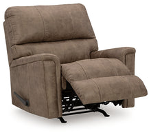 Load image into Gallery viewer, Navi Rocker Recliner
