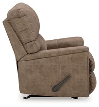Load image into Gallery viewer, Navi Rocker Recliner
