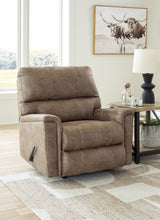 Load image into Gallery viewer, Navi Rocker Recliner
