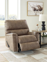 Load image into Gallery viewer, Navi Rocker Recliner
