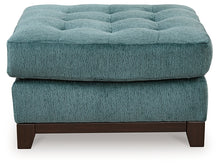 Load image into Gallery viewer, Laylabrook Oversized Accent Ottoman
