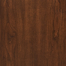 Load image into Gallery viewer, Lavinton Five Drawer Chest
