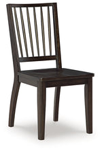 Load image into Gallery viewer, Charterton Dining Table and 8 Chairs
