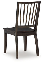 Load image into Gallery viewer, Charterton Dining Table and 8 Chairs

