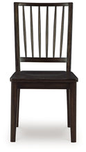 Load image into Gallery viewer, Charterton Dining Table and 8 Chairs
