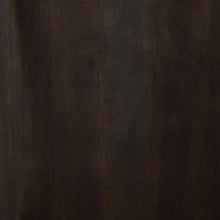Load image into Gallery viewer, Charterton Dining Table and 8 Chairs
