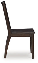 Load image into Gallery viewer, Charterton Dining Table and 8 Chairs
