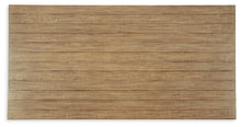 Load image into Gallery viewer, Charterton Dining Table and 8 Chairs
