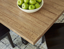 Load image into Gallery viewer, Charterton Dining Table and 8 Chairs

