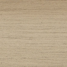 Load image into Gallery viewer, Seton Creek Rectangular Cocktail Table
