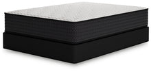 Load image into Gallery viewer, Limited Edition Plush  Mattress
