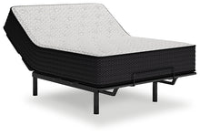 Load image into Gallery viewer, Limited Edition Plush  Mattress
