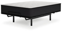 Load image into Gallery viewer, Limited Edition Plush  Mattress
