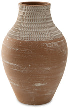 Load image into Gallery viewer, Reclove Vase
