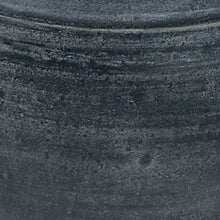 Load image into Gallery viewer, Meadie Vase

