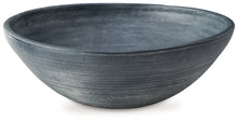Load image into Gallery viewer, Meadie Bowl
