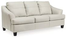 Load image into Gallery viewer, Genoa  Sofa Sleeper
