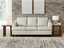 Load image into Gallery viewer, Genoa  Sofa Sleeper
