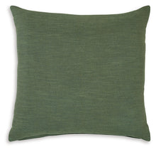 Load image into Gallery viewer, Thaneville Pillow
