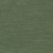Load image into Gallery viewer, Thaneville Pillow
