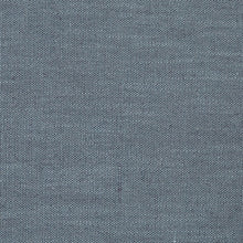 Load image into Gallery viewer, Thaneville Pillow
