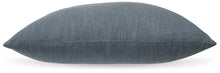 Load image into Gallery viewer, Thaneville Pillow
