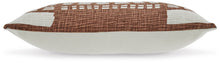 Load image into Gallery viewer, Ackford Pillow
