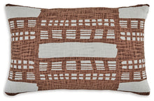 Load image into Gallery viewer, Ackford Pillow
