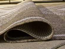 Load image into Gallery viewer, Dunsler Medium Rug

