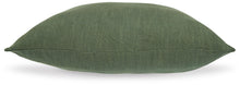 Load image into Gallery viewer, Thaneville Pillow
