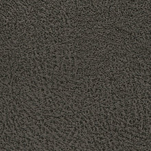 Load image into Gallery viewer, Navi Sofa

