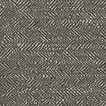 Load image into Gallery viewer, Arcola RTA Sofa
