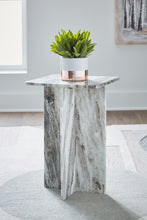 Load image into Gallery viewer, Keithwell Accent Table
