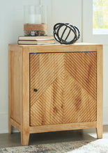 Load image into Gallery viewer, Emberton Accent Cabinet
