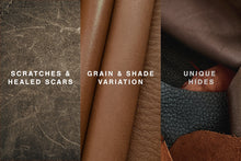 Load image into Gallery viewer, Genoa Sofa Chaise
