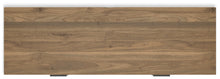 Load image into Gallery viewer, Deanlow Six Drawer Dresser
