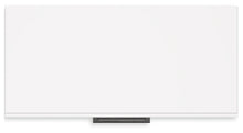 Load image into Gallery viewer, Charbitt Five Drawer Chest

