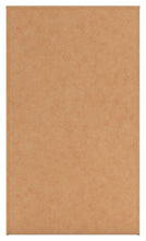 Load image into Gallery viewer, Charbitt Five Drawer Chest

