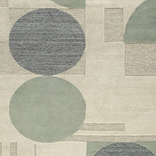 Load image into Gallery viewer, Dallane Medium Rug
