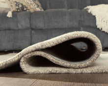 Load image into Gallery viewer, Dallane Medium Rug
