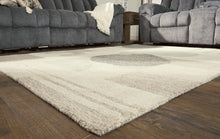 Load image into Gallery viewer, Dallane Medium Rug

