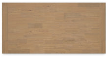 Load image into Gallery viewer, Ashbryn Rectangular Dining Room Table
