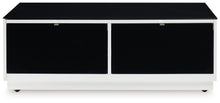 Load image into Gallery viewer, Gardoni Rectangular Cocktail Table
