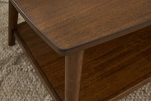 Load image into Gallery viewer, Lyncott Occasional Table Set (3/CN)
