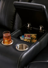 Load image into Gallery viewer, Caveman Den Sofa, Loveseat and Recliner
