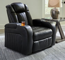 Load image into Gallery viewer, Caveman Den Sofa, Loveseat and Recliner
